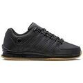 Baskets basses K-Swiss Rinzler