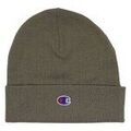 Bonnets sur Grenoble : Bonnet Champion 804943GS028