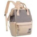 Sac a dos Peterson DHPTN202269957 Grenoble