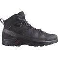 Chaussures Salomon Quest Rove Gtx Noir Grenoble