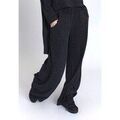Pantalons sur Grenoble : Pantalon Maciejka SpodnieDzianinoweCeciliaGrafit