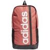 Sac a dos adidas 177146827124