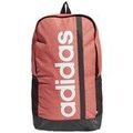 Sac a dos adidas 177146827124 Grenoble
