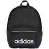 Sac a dos adidas 177161827179