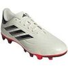 Chaussures de foot adidas Copa Pure.2 Club Fxg