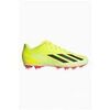 Chaussures de foot adidas X Crazyfast Club Fxg