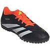 Chaussures de foot adidas Predator Club Tf