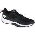 Tennis sur Grenoble : Chaussures Wilson Rush Pro Lite
