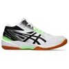 Chaussures Asics Gel Task Mt 3