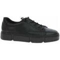 Baskets basses Rieker N590300 Grenoble