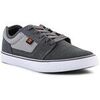 Baskets basses DC Shoes ADYS300769AGY