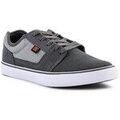 Baskets basses DC Shoes ADYS300769AGY