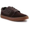 Baskets basses DC Shoes ADYS300769BGF
