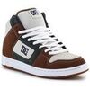 Boots DC Shoes Manteca 4 Hi