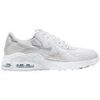 Baskets basses Nike Air Max Excee