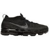 Baskets basses Nike Air Vapormax