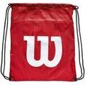 Sacs &agrave; dos sur Grenoble : Sac a dos Wilson WRZ877799