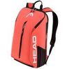 Sac a dos Head 260854FO