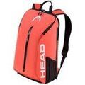Sacs &agrave; dos sur Grenoble : Sac a dos Head 260854FO