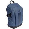 Sac a dos adidas PLECAKADIDASPOWERVIIIT5360