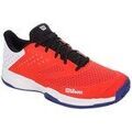 Tennis sur Grenoble : Chaussures Wilson Kaos Stroke 2.0