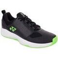 Baskets basses Yonex Power Cushion Lumio 4