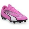 Chaussures de foot Puma Ultra Play Mxfg