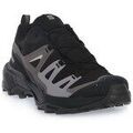 Chaussures Salomon X Ultra 360 Gtx Noir Grenoble