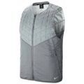 Gilet Nike DJ0533084 Argent&eacute; Grenoble