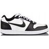 Baskets basses Nike Ebernon Low Prem
