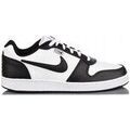 Baskets basses Nike Ebernon Low Prem
