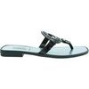 Tongs Karl Lagerfeld Skoot Ii Ring Logo