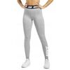 Pantalon Nike DB3900063