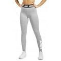 Pantalon Nike DB3900063 Grenoble