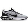 Baskets basses Nike Air Max Flyknit