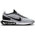 Baskets basses Nike Air Max Flyknit