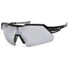Lunettes de soleil Arctica 5906726486454