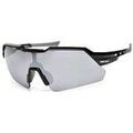 Lunettes sur Grenoble : Lunettes de soleil Arctica 5906726486454