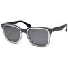 Lunettes de soleil Arctica 5906726488281
