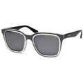 Lunettes sur Grenoble : Lunettes de soleil Arctica 5906726488281