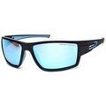 Lunettes sur Grenoble : Lunettes de soleil Arctica 5906726486546