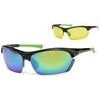 Lunettes de soleil Arctica s312B