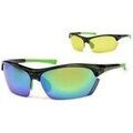 Lunettes sur Grenoble : Lunettes de soleil Arctica s312B