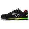 Chaussures de foot Joma Top Flex