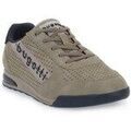 Baskets basses Bugatti Hoes 5300 Sand