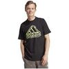 T-shirt adidas Fld Bos Logo