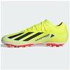Chaussures de foot adidas X Crazyfast League 2g 3g