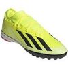 Chaussures de foot adidas X Crazyfast League Tf