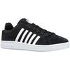 Baskets basses K-Swiss Court Tiebreak Sde