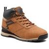 Boots O'neill Grand Teton Men Mid
